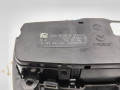 переключатель света BMW 4 серия F32/F33 F33 2016, 3.0 л., B58B30, бензин, АКПП, 475, кабриолет, задний привод, 9393947 - фото №3