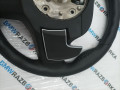 руль BMW X5 G05 [рестайлинг] G05 2025, 3.0 л., B57 D30 B, дизель, АКПП, a96, внедорожник 5 дв., полный привод - фото №11
