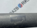 Амортизатор заднего борта BMW X7 G07 2019, 4.0 л., бензин, АКПП, c27, внедорожник 5 дв., полный привод, 7467202 - фото №3