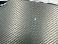 подстаканник BMW M5 F90 2019, 4.4 л., S63 B44 B, бензин, АКПП, c28, седан, полный привод, 9330629, 6820664 - фото №3