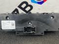 блок управления печки / климат-контроля BMW X5 G05 [рестайлинг] G05 2024, 3.0 л., B57 D30 B, дизель, 416, полный привод, 64119462515, 9462515 - фото №2