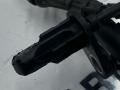 датчик ABS BMW X3 G45 2025, 2.0 л., B48 B20 P, бензин, АКПП, внедорожник 5 дв., полный привод, 5A2A085 - фото №2
