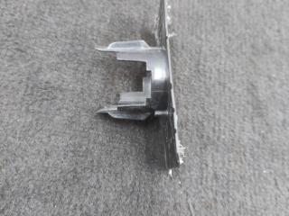 крепление парктроника BMW M4 G82/G83 2022, 3.0 л., бензин, 8069423, 51118069423
