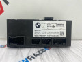 блок управления крышкой багажника BMW X5 G05 [рестайлинг] G05 2023, 3.0 л., B58B30, бензин, 475, полный привод, 61355A74B10, 5A74B10 - фото №2