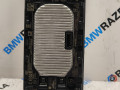 Беспроводное зарядное устройство BMW M2 G87 2024, 3.0 л., S58B30A, бензин, АКПП, купе, задний привод, 5A82C19 - фото №2