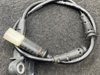 датчик ускорения BMW M2 G87 2024, 3.0 л., S58B30A, бензин, brooklyn grau metallic (c4p), купе, задний привод, правый руль, 6861319, 8091443