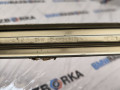 крепление бака топливного BMW M2 G87 2024, 3.0 л., S58B30A, бензин, АКПП, купе, задний привод, 9485648 - фото №3