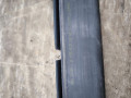 уплотнитель подкапотного пространства BMW M2 G87 2024, 3.0 л., S58B30A, бензин, АКПП, купе, задний привод, 8075019 - фото №3