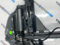 шторка двери Mercedes-Benz S-Класс W223 2024, 3.0 л., M256 E30, бензин, АКПП, седан, A2238106700 - фото №6