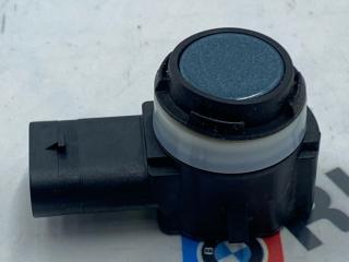 парктроник передний BMW X5 G05 [рестайлинг] G05 2025, 3.0 л., B57 D30 B, дизель, АКПП, c35, внедорожник 5 дв., полный привод, USS-50, 5A179B0
