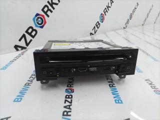 DVD BMW X7 G07 2019, 3.0 л., B57 D30 C, дизель, АКПП, 475, внедорожник 5 дв., полный привод, 9826928