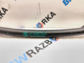 патрубок радиатора BMW M2 G87 2024, 3.0 л., S58B30A, бензин, АКПП, купе, задний привод, 17128096450, 8096450 - фото №4