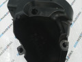 корпус воздушного фильтра BMW X5 G05 2021, 3.0 л., бензин, АКПП, с27, внедорожник 5 дв., полный привод, правый руль, 13717643301, 7643301 - фото №5
