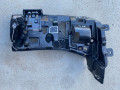 Крепление бампера заднего BMW X5 G05 [рестайлинг] G05 2025, 3.0 л., B57 D30 B, дизель, АКПП, a96, внедорожник 5 дв., полный привод, 8086292 - фото №2
