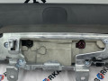 монитор мультимедиа BMW M3 G80/G81 G80 2023, 3.0 л., S58B30A, бензин, АКПП, c4p, седан, задний привод, правый руль, 5A7B2D8, 65505A7B2D8 - фото №6