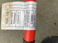 плюсовой провод аккумулятора BMW 4 серия G22/G23 G22 2021, 2.0 л., B48 B20 B, бензин, АКПП, c31, купе, задний привод, 8796959, 8796958 - фото №3
