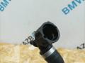 патрубок радиатора BMW M2 G87 2024, 3.0 л., S58B30A, бензин, brooklyn grau metallic (c4p), купе, задний привод, правый руль, 17128096447, 8096447 - фото №4