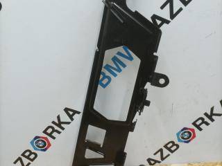 кронштейн (крепление) BMW X7 G07 [рестайлинг] G07 2024, 4.0 л., B57 D30 B, дизель, АКПП, 416, внедорожник 5 дв., полный привод, 6832602