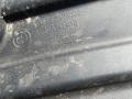защита днища BMW X5 G05 [рестайлинг] G05 2025, 3.0 л., B57 D30 B, дизель, АКПП, c35, внедорожник 5 дв., полный привод, 7476002 - фото №3