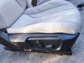 салон (комплект сидений) BMW i8 I12 [рестайлинг] I12 2017, 1.5 л., B38 K15 A, бензин, купе, полный привод - фото №3