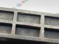 кронштейн радиатора BMW X6 F16 2015, 3.0 л., N57 D30 C, дизель, АКПП, a96, внедорожник 5 дв., полный привод, 7533537 - фото №3
