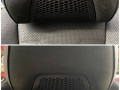 салон (комплект сидений) BMW 8 серия G14/G15 G14 2019, 4.0 л., B57 D30 B, дизель, АКПП, 475, кабриолет, полный привод - фото №6
