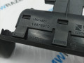 кнопка открытия багажника BMW X5 G05 [рестайлинг] G05 2023, 3.0 л., B58B30, бензин, 475, полный привод, 8494247 - фото №4