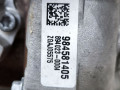 турбина BMW 4 серия G22/G23 G22 2022, 2.0 л., B48 B20 A, бензин, АКПП, c36, купе, задний привод, 9845814 - фото №4