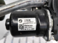 механизм стеклоочистителя (трапеция дворников) BMW X6 G06 2020, 3.0 л., B57 D30 A, дизель, АКПП, с27, внедорожник 5 дв., полный привод, 8739980, 9880518 - фото №4