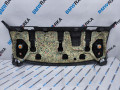 комплект акустики BMW M3 G80/G81 G80 2023, 3.0 л., S58B30A, бензин, АКПП, c4g, седан, полный привод, правый руль, 2622658, 9226357, 2622489, 2622468, 2622469, 5A5CA89, 9362561, 2622490, 5A29F46, 5A82E12 - фото №7