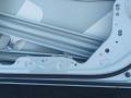 дверь передняя правая BMW i5 G60 2024, электро, АКПП, c4p brooklyn grau metallic, седан, задний привод - фото №6