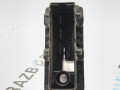 разъем (фишка) проводки BMW M4 G82/G83 G82 2023, 3.0 л., S58B30A, бензин, купе, полный привод, 9221027 - фото №2