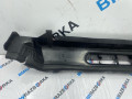 воздуховод Mercedes-Benz V-Класс W447 [рестайлинг] W447 2024, 2.0 л., OM 654.920, дизель, АКПП, черный обсидиан металлик mb 9197, микроавтобус, задний привод, 4475050600, A4475050600 - фото №2