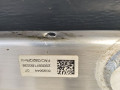 балка подвески передняя (подрамник) BMW M3 G80/G81 G80 2024, S58B30A, АКПП, седан, полный привод, 8095644 - фото №4