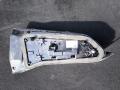 фонари задние (комплект) BMW X5 G05 2019, 3.0 л., B57 D30 A, дизель, АКПП, внедорожник 5 дв., полный привод, 7442259, 7931995, 7931996, 7442260 - фото №6