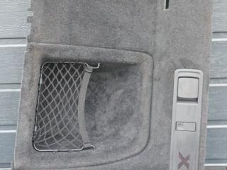 обшивка багажника BMW X5 G05 [рестайлинг] G05 2024, 3.0 л., B57 D30 B, дизель, АКПП, 475, внедорожник 5 дв., полный привод, правый руль, 5A40E28, 5A0B5A6