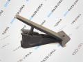 педаль BMW X6 F16 2015, 3.0 л., N57 D30 C, дизель, АКПП, a96, внедорожник 5 дв., полный привод, 35426853175, 6853175 - фото №3