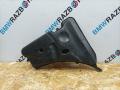 бачок омывателя BMW 7 серия G11/G12 G11 2017, 4.0 л., B57 D30 B, дизель, x03 rubin-metallic black, седан, полный привод, 7377035 - фото №2