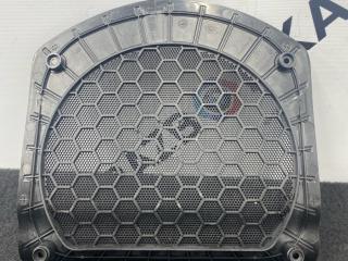 сетка на сабвуфер BMW 8 серия G14/G15 G15 2019, 4.0 л., B57 D30 B, дизель, купе, полный привод, 2622474
