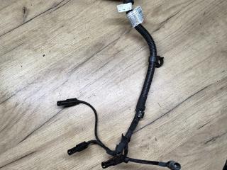 проводка свечей накала BMW 4 серия G22/G23 G22 2021, 2.0 л., B47 D20 B, дизель, 8580192, 12518580192