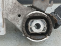 балка подвески задняя BMW X7 G07 2019, 4.0 л., бензин, АКПП, c27, внедорожник 5 дв., полный привод, 6894149 - фото №3