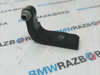 петля двери BMW X5 G05 [рестайлинг] G05 2023, 3.0 л., B58B30, бензин, 475, полный привод, 7333093