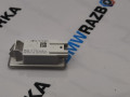 подсветка двери BMW M3 G80/G81 G80 2023, 3.0 л., S58B30A, бензин, АКПП, c4g, седан, полный привод, правый руль, 9472763, 6W947276302 - фото №2