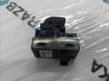 кнопка стеклоподъемника двери задней BMW X5 F15 2015, 4.0 л., дизель, АКПП, a96, внедорожник 5 дв., полный привод, 9361936 - фото №3