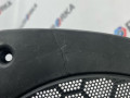 комплект акустики BMW M3 G80/G81 G80 2023, 3.0 л., S58B30A, бензин, АКПП, c4p, седан, задний привод, правый руль, 2622658, 9226357, 2622489, 2622468, 2622469, 5A5CA89, 9362561, 5A9BF91, 2622490, 7482697, 5A29F46, 7447171, 7447172, 9621891 - фото №8
