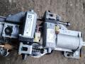 рулевая колонка BMW X6 F16 2015, 3.0 л., N57 D30 C, дизель, АКПП, a96, внедорожник 5 дв., полный привод - фото №2