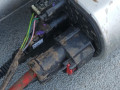 рулевая рейка BMW X5 G05 [рестайлинг] G05 2025, 3.0 л., B57 D30 B, дизель, АКПП, a96, внедорожник 5 дв., полный привод, 225B69043 - фото №2