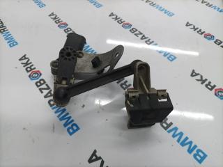датчик дорожного просвета BMW X3 G45 2025, 2.0 л., B48 B20 P, бензин, АКПП, внедорожник 5 дв., полный привод, 6895466, 6845199, 8845201