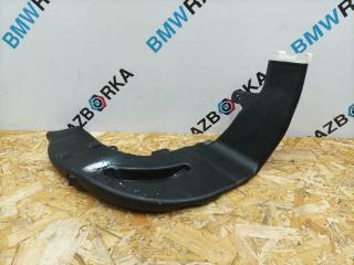 воздуховод печки BMW M2 G87 2024, 3.0 л., S58B30A, бензин, купе, 7443138