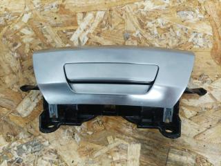 ручка бардачка BMW X5 G05 2019, 4.0 л., бензин, АКПП, a300, внедорожник 5 дв., полный привод, 6816350